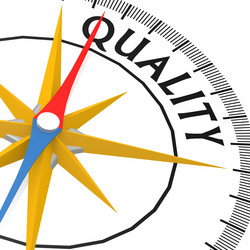 Similar image 11182539