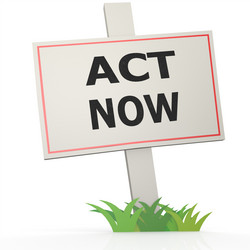 Similar image 11182541