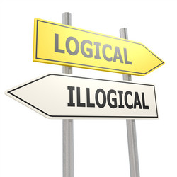 Similar image 11182543