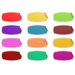 Similar image 11182764