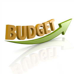 Similar image 11182770