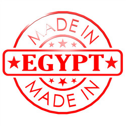 Similar image 11182775