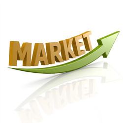 Similar image 11182798