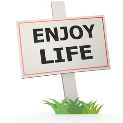 Similar image 11182802