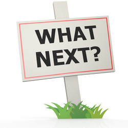 Similar image 11182804