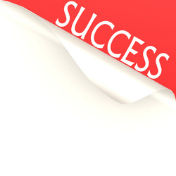 Similar image 11187259