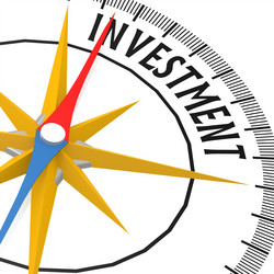 Similar image 11187283