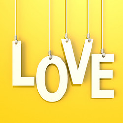 Similar image 11187284