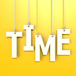 Similar image 11187513