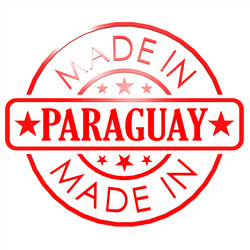 Similar image 11187717