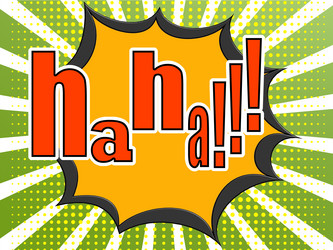 Similar image 11187722