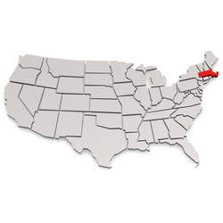 Similar image 11187945