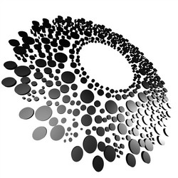 Similar image 11187949