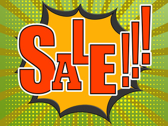 Similar image 11187950