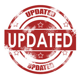 Similar image 11277222