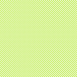 Similar image 11277224