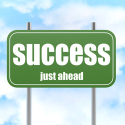 Similar image 11277240