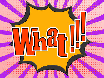 Similar image 11277241