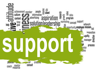 Similar image 11277242