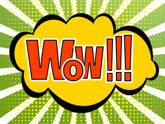 Similar image 11277244