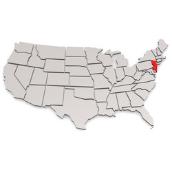 Similar image 11277262