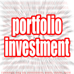 Similar image 11277264