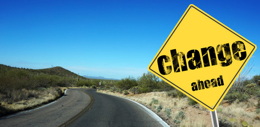 Similar image 11277279