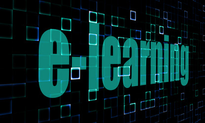 Similar image 11177715