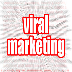 Similar image 11177720