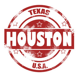 Similar image 11178001