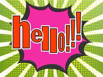 Similar image 11178011