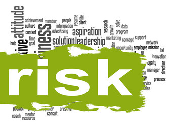 Similar image 11178037