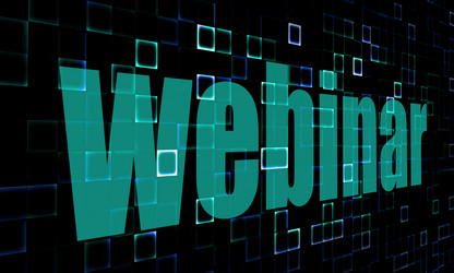 Similar image 11178047