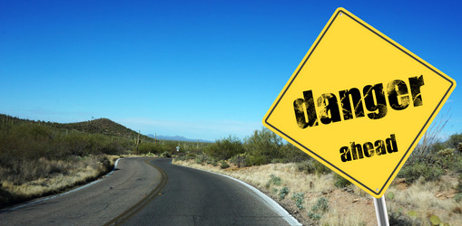 Similar image 11178269