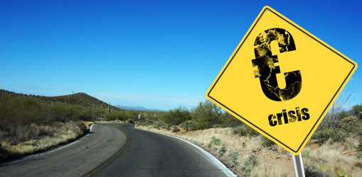 Similar image 11178272