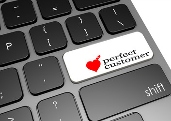 Similar image 11178543