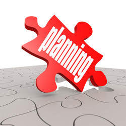 Similar image 11178544