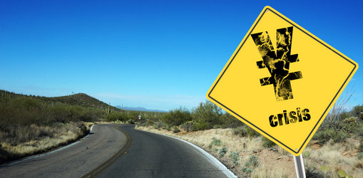 Similar image 11178772