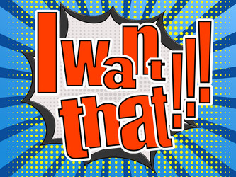 Similar image 11178812