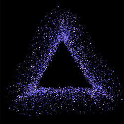 Similar image 11276892