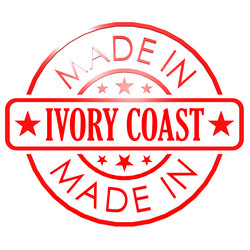 Similar image 11179018