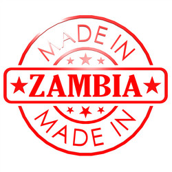 Similar image 11179020