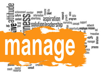 Similar image 11179022