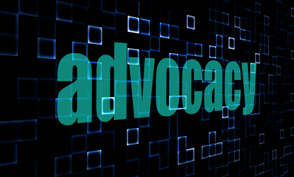 Similar image 11179026