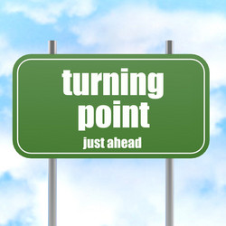 Similar image 11179065