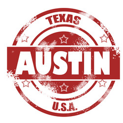 Similar image 11179075