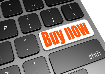 Similar image 11179287