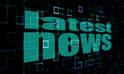 Similar image 11179294