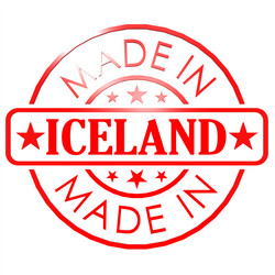 Similar image 11179297