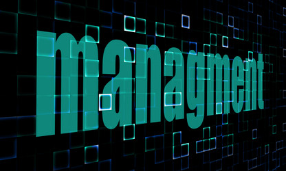 Similar image 11179714